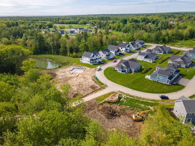 LOT19 Paulsen Dr, Scarborough, ME 04074 - photo 13