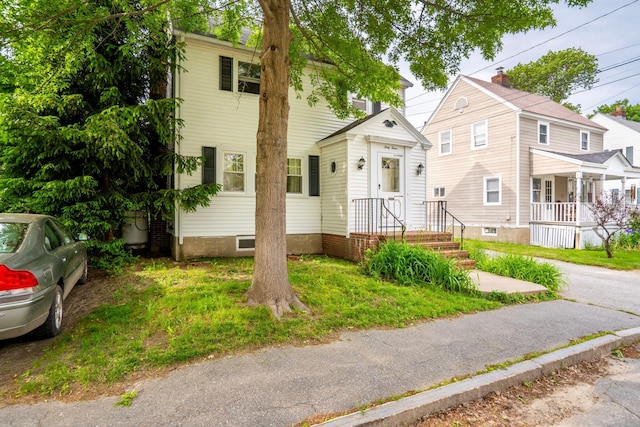63 Academy St, Bath, ME 04530 - photo 4