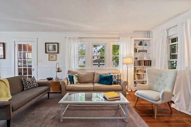 63 Academy St, Bath, ME 04530 - photo 6