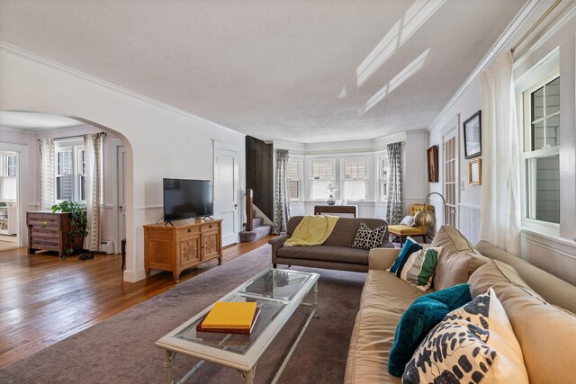 63 Academy St, Bath, ME 04530 - photo 8