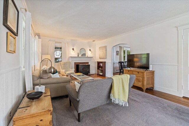 63 Academy St, Bath, ME 04530 - photo 9
