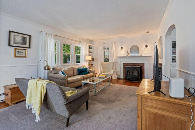 63 Academy St, Bath, ME 04530 - photo 10