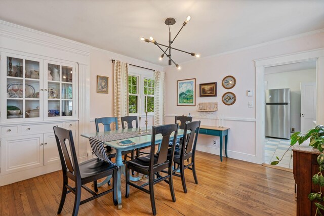 63 Academy St, Bath, ME 04530 - photo 11