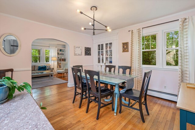 63 Academy St, Bath, ME 04530 - photo 12
