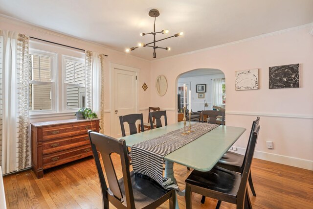 63 Academy St, Bath, ME 04530 - photo 13