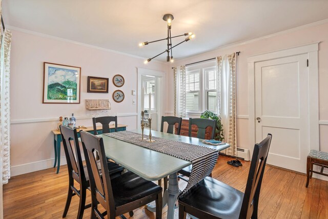 63 Academy St, Bath, ME 04530 - photo 14