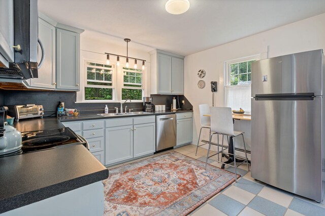 63 Academy St, Bath, ME 04530 - photo 15