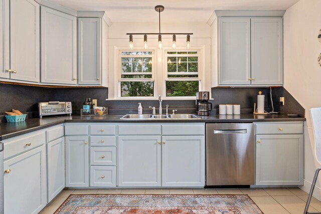 63 Academy St, Bath, ME 04530 - photo 16