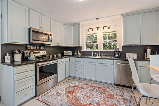 63 Academy St, Bath, ME 04530 - photo 17