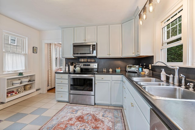 63 Academy St, Bath, ME 04530 - photo 18
