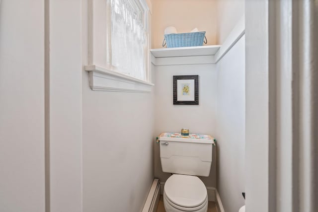 63 Academy St, Bath, ME 04530 - photo 19