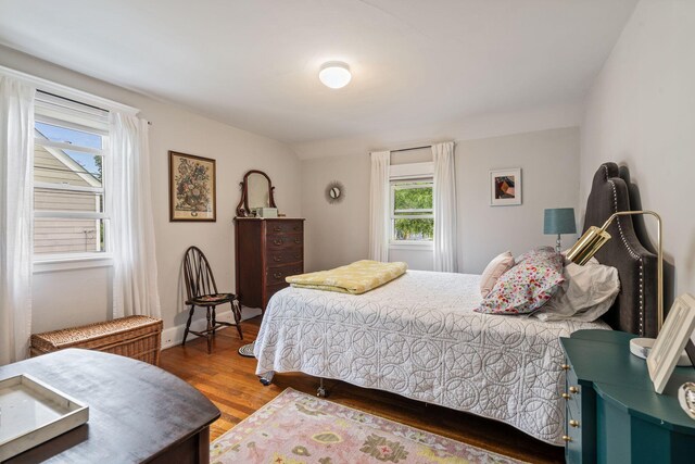 63 Academy St, Bath, ME 04530 - photo 20