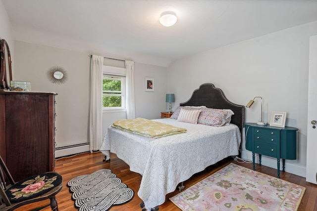 63 Academy St, Bath, ME 04530 - photo 21