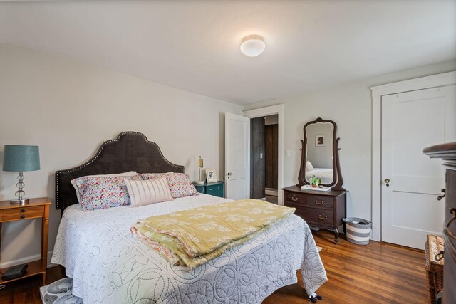 63 Academy St, Bath, ME 04530 - photo 22