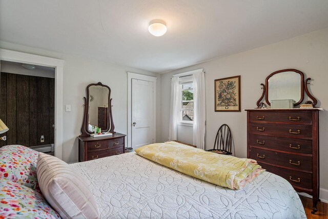 63 Academy St, Bath, ME 04530 - photo 23