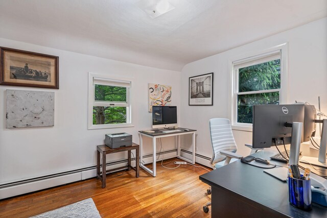 63 Academy St, Bath, ME 04530 - photo 24