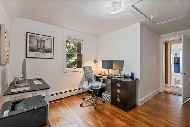 63 Academy St, Bath, ME 04530 - photo 25