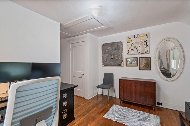 63 Academy St, Bath, ME 04530 - photo 26