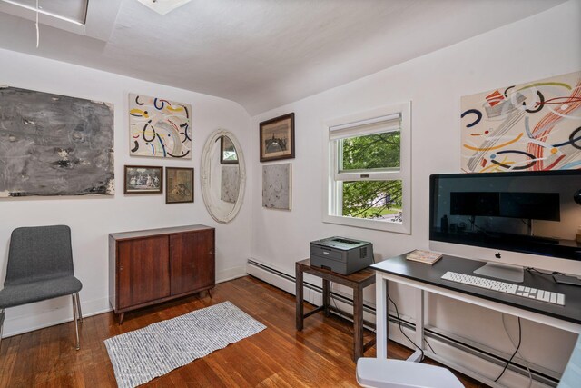 63 Academy St, Bath, ME 04530 - photo 27