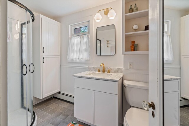 63 Academy St, Bath, ME 04530 - photo 28