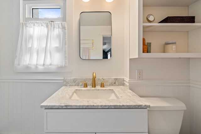 63 Academy St, Bath, ME 04530 - photo 29