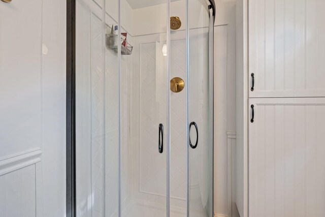 63 Academy St, Bath, ME 04530 - photo 30