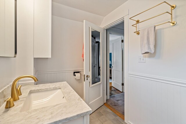 63 Academy St, Bath, ME 04530 - photo 31