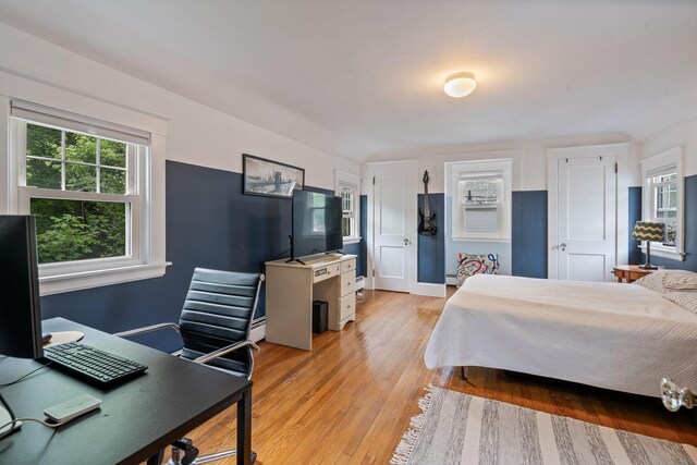 63 Academy St, Bath, ME 04530 - photo 32