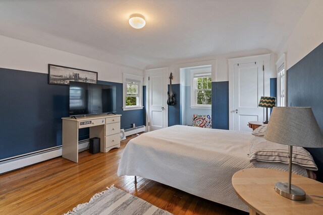 63 Academy St, Bath, ME 04530 - photo 33