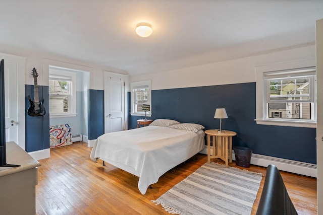 63 Academy St, Bath, ME 04530 - photo 34