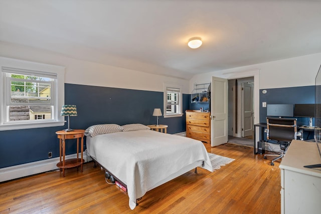 63 Academy St, Bath, ME 04530 - photo 35