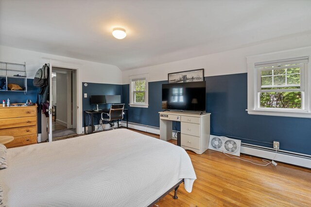 63 Academy St, Bath, ME 04530 - photo 36