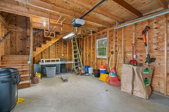 63 Academy St, Bath, ME 04530 - photo 37