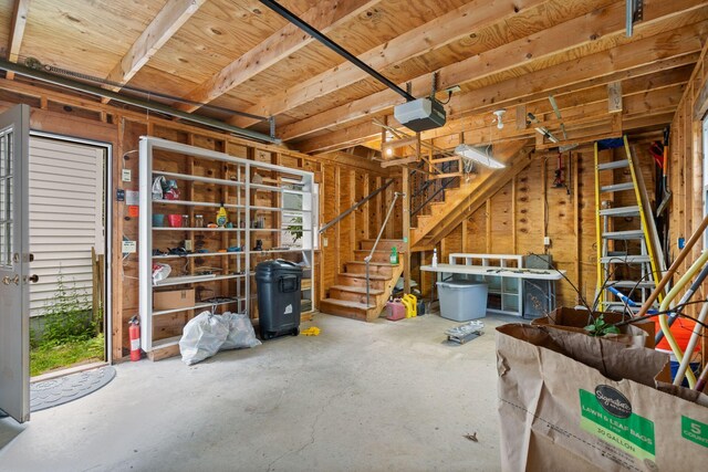 63 Academy St, Bath, ME 04530 - photo 38
