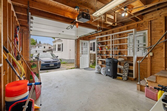 63 Academy St, Bath, ME 04530 - photo 39