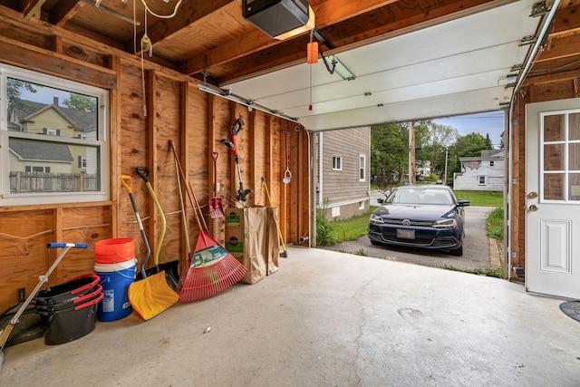 63 Academy St, Bath, ME 04530 - photo 40