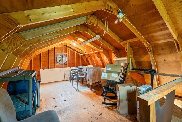 63 Academy St, Bath, ME 04530 - photo 41