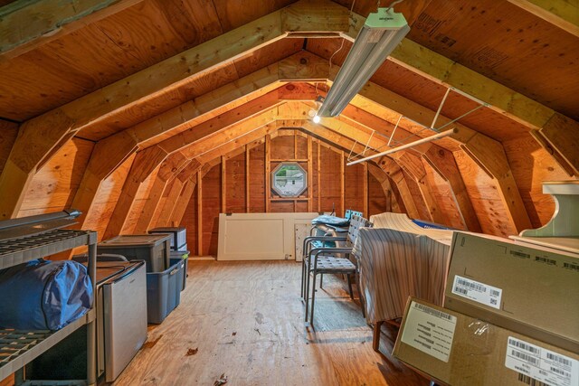 63 Academy St, Bath, ME 04530 - photo 42