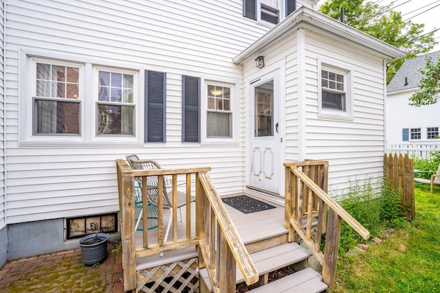 63 Academy St, Bath, ME 04530 - photo 44