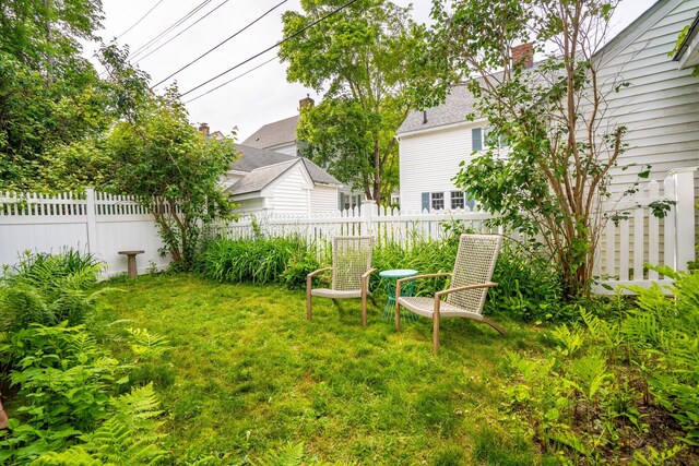 63 Academy St, Bath, ME 04530 - photo 45