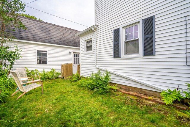 63 Academy St, Bath, ME 04530 - photo 46