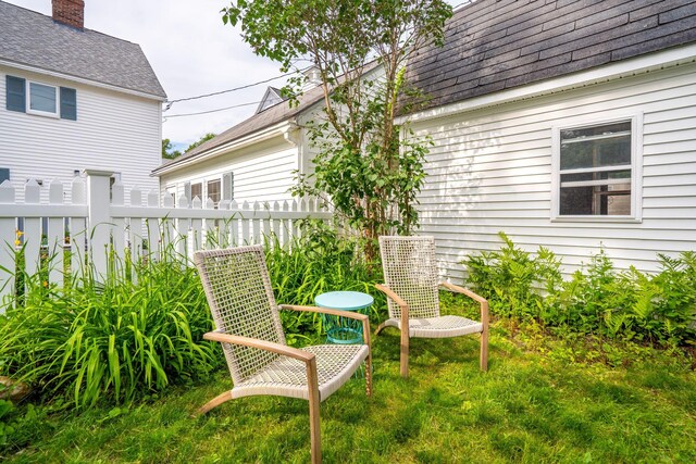 63 Academy St, Bath, ME 04530 - photo 47