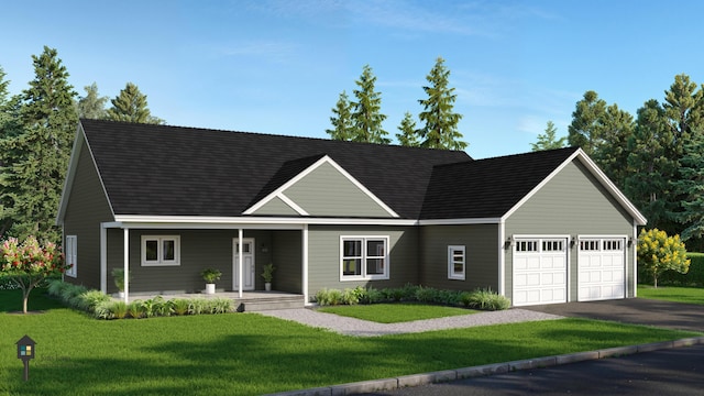 LOT45 Forest Glen Ln, Topsham ME, 04086, 3 bedrooms, 2 baths house for sale