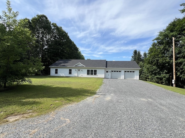 128 Main Street Hl, Dexter, ME 04930 - photo 1