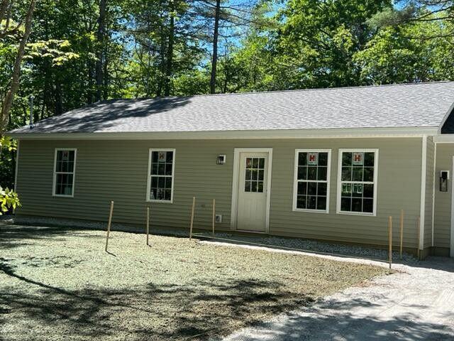 LOT10 Stonehedge Dr, Bridgton, ME 04009 - photo 17