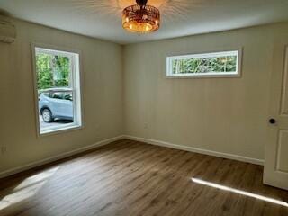 LOT10 Stonehedge Dr, Bridgton, ME 04009 - photo 11