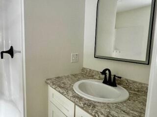 LOT10 Stonehedge Dr, Bridgton, ME 04009 - photo 10