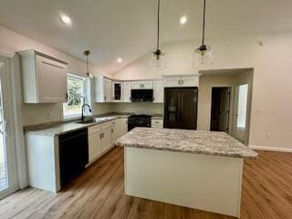 LOT10 Stonehedge Dr, Bridgton, ME 04009 - photo 3