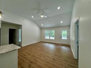 LOT10 Stonehedge Dr, Bridgton, ME 04009 - photo 4