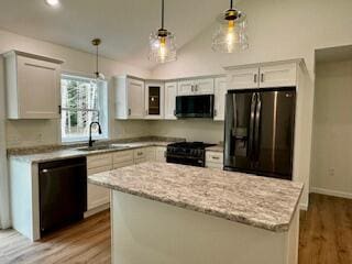 LOT10 Stonehedge Dr, Bridgton, ME 04009 - photo 5